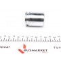 Ремкомплект супорта (заднього) Toyota Camry 86-06 (d=35mm) (+поршень) (Aisin)