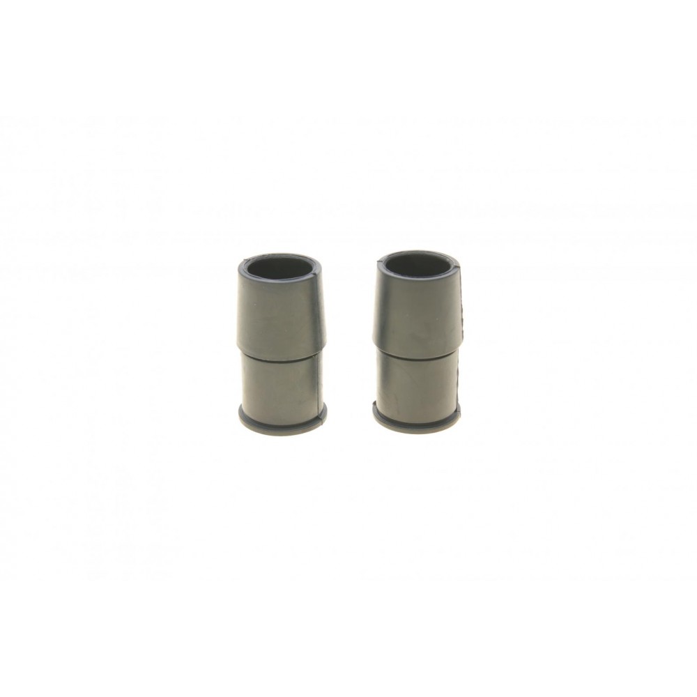 Ремкомплект супорта (заднього) BMW X1 (F48)/X2 (F39) 15- (d=36mm) (+ поршень) (Ate)