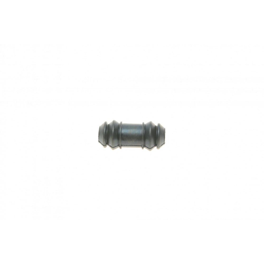 Ремкомплект супорта (переднього) Opel Frontera 92-98 (d=60mm) (Akeb) (+поршень)