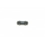 Ремкомплект супорта (переднього) Opel Frontera 92-98 (d=60mm) (Akeb) (+поршень)