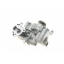 Насос оливний T5/T6 2.0TSI 09- (OE VAG)