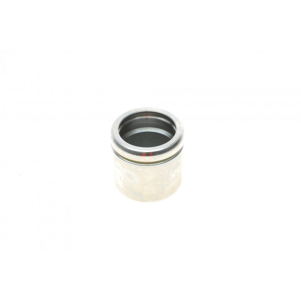 Ремкомплект супорта (переднього) Renault Laguna 01-15 (d=60mm)(Ate)(+ поршен+/направляюча) SuperKit