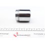 Ремкомплект супорта (переднього) MB Vario 96- (d=60mm) (+ 2 поршня) (Ate)