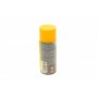 Засіб для очищення карбюраторів/дросельних заслінок Carburetor Cleaner (400ml)