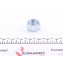 (знятий з виробництва) Пильник ШРКШ (зовнішній) Nissan Almera/Pulsar/Sunny IV 90-00 (21x73x91) (к-кт)