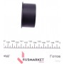 Комплект ГРМ Opel Astra/Opel Vectra 1.8-2.0i