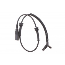 Датчик ABS (передній) Ford Connect 1.8/1.8 TDCI 02-13