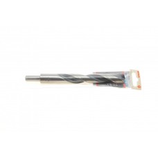 Свердло HSS PointTeQ (20.0mm) (по  металу)