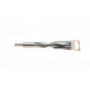 Свердло HSS PointTeQ (20.0mm) (по  металу)