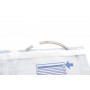 Кільця поршневі Ford Transit/Land Rover Defender 2.4 TDCi 00-16 (89.90mm/STD) (2-2-2)