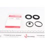 Ремкомплект супорта (заднього) VW Touareg 02-10 (d=44mm) ) (Brembo)