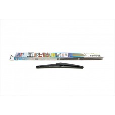 Щітка склоочисника (задня) (280mm) Kia Rio 11-/Toyota Corolla/Prius 04- (NWB)