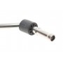 Трубка системи охолодження турбіни BMW 3 (F30/F80/F31) 1.6i (N13) 12-16