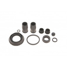 Ремкомплект супорта (заднього) Ford Kuga 2.0/2.5 13- (d=38mm)