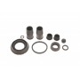 Ремкомплект супорта (заднього) Ford Kuga 2.0/2.5 13- (d=38mm)