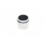 Поршень супорта (переднього) Mitsubishi Pajero/L300 83-04 (57x48.3mm) (Akebono)