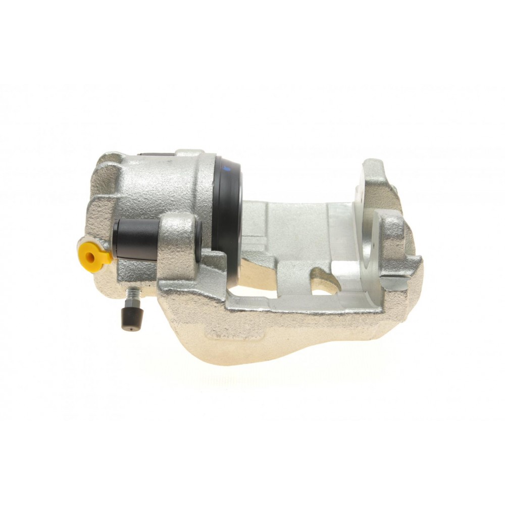 Супорт гальмівний (передній) (L) Citroen C4  2.0 16V/2.0 HDi 04-11 (d=57mm)