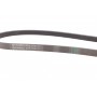 Ремінь генератора MB A-class (W168) 1.7CDI 98-01