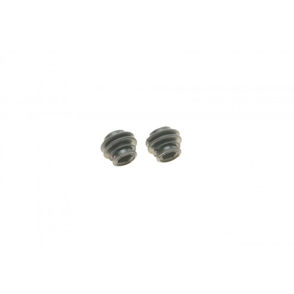 Ремкомплект супорта (заднього) Hyundai I30/Kia Sportage 06- (d=34mm) (Kask/TRW) (+ поршень)