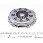 Комплект зчеплення Mitsubishi Lancer -03 (d=220mm) (+вижимний)