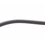 Ремінь генератора Fiat Fiorino 1.4/1.6i 93-01/Mitsubishi Galant 1.8/2.0 87-03/Toyota Hilux 2.4 97-05