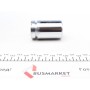 Ремкомплект супорта (заднього) BMW 2 (F45/F23)/X1 (F48)/Mini Mini 13- (d=34mm) (Ate) (+поршень)