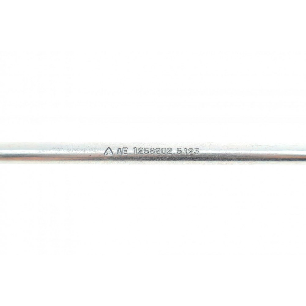 Тяга стабілізатора (заднього) MB S-class (W140/W220) 91-05 (L=230mm)