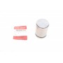 Поршень супорта (заднього) Toyota Corolla 01-08 (34x48mm) (Lucas)