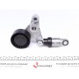 Натяжник ременя генератора Opel Vectra 3.0 CDTi 03-08
