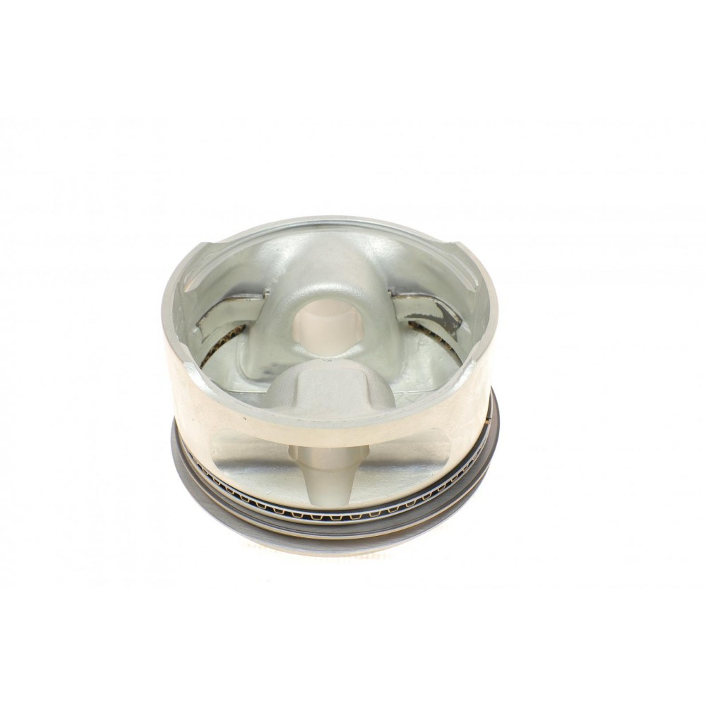 Поршень Opel Astra/Kadett 1.6i 86-05 (79.50mm/+0.5)
