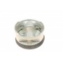 Поршень Opel Astra/Kadett 1.6i 86-05 (79.50mm/+0.5)