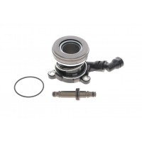 Підшипник вижимний Opel Combo 1.3CDTi/1.7DTi/1.4i/1.6i 01-
