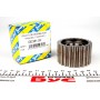 Ролик ГРМ Subaru Forester/Impreza 1.5-2.5 89- (паразитний) (60х35.2)