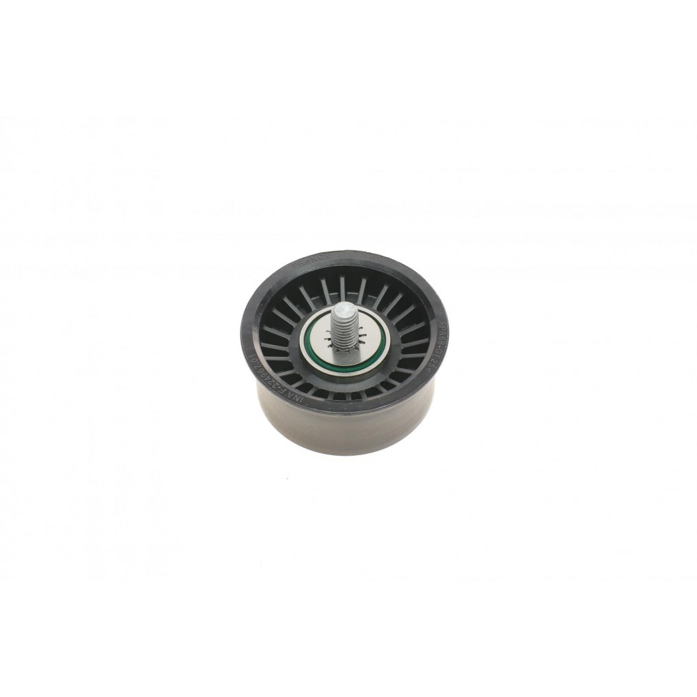 Комплект ГРМ Opel Astra G/H/Combo/'Vectra C 1.4/1.6/1.8 05- (20x162z)