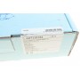 Комплект зчеплення Toyota Avensis/Rav 4 2.0 00-09 (d=236mm) (+вижимний)