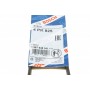 Ремінь генератора Suzuki Swift 1.0i 95-05 (4PK825)