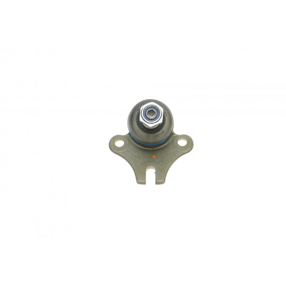 Опора кульова (передня/знизу) Seat Toledo 93-99/VW Passat 88-96/Golf III 92-99