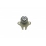 Опора кульова (передня/знизу) Seat Toledo 93-99/VW Passat 88-96/Golf III 92-99