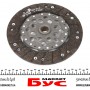 Комплект зчеплення Fiat Scudo 2.0JTD (d=226mm) (+вижимний)