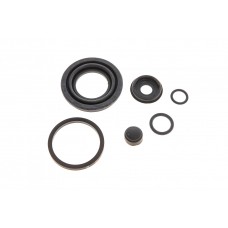 Ремкомплект супорта (заднього) Hyundai i20/KIA Picanto 11- (d=34mm) (Mobis)