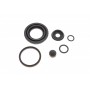 Ремкомплект супорта (заднього) Hyundai i20/KIA Picanto 11- (d=34mm) (Mobis)