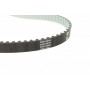 Комплект ГРМ Citroen C5 III/C6/Peugeot 407/607 2.7 HDi 04-