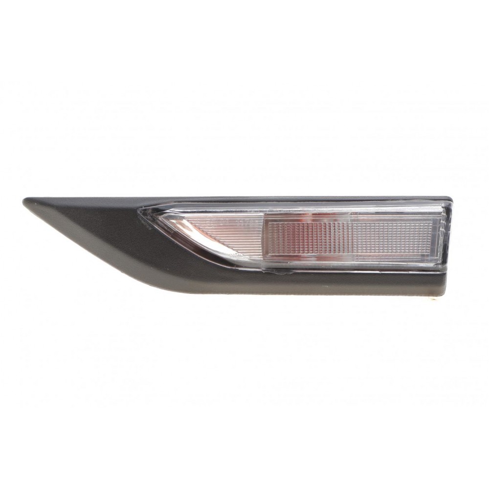 Повторювач повороту на крило VW Caddy IV 16-20 (L)