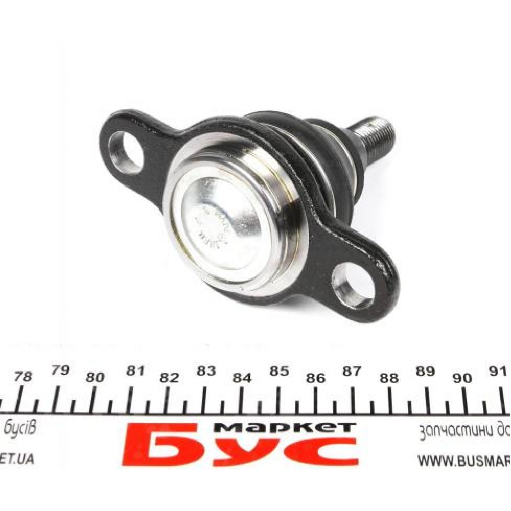 Опора кульова (передня/знизу) VW T5/Multivan V 03-15