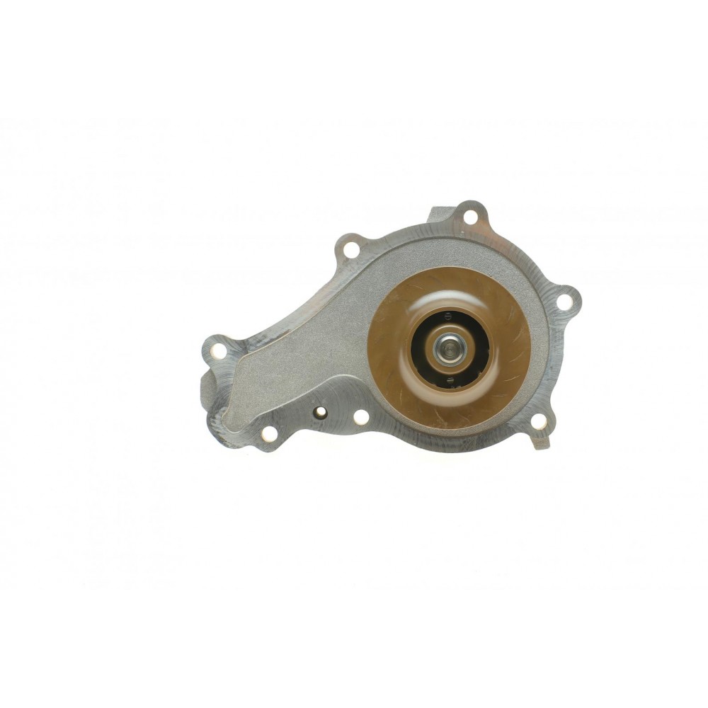 Комплект ГРМ + помпа Ford Transit Courier/Mondeo/Focus 1.6 TDCi 14- (141x25.4z)