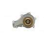 Комплект ГРМ + помпа Ford Transit Courier/Mondeo/Focus 1.6 TDCi 14- (141x25.4z)