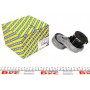 Натяжник ременя генератора Opel Combo 1.7CDTI 04-