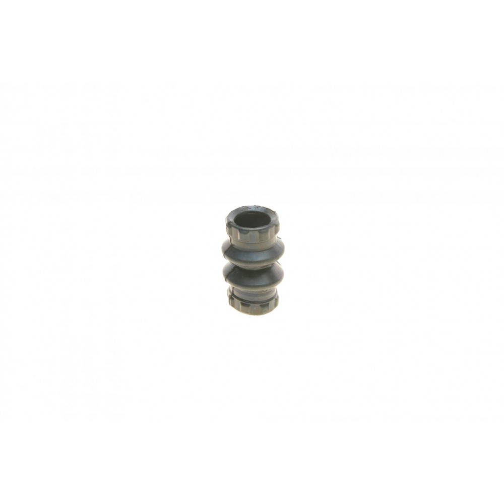 Ремкомплект супорта (переднього) Ford F-150/Expedition 07- (d=54mm)
