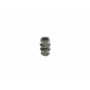 Ремкомплект супорта (переднього) Ford F-150/Expedition 07- (d=54mm)