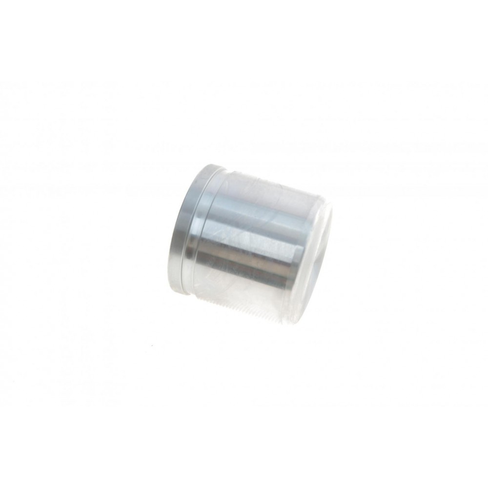 Ремкомплект супорта (переднього) Hyundai Accent 00-05 (d=54mm) (+ поршень)